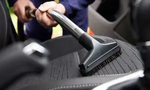 صفر تا صد صفرشویی خودرو + قیمت دستگاه صفرشویی