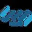 کاریابی بین المللی رسا