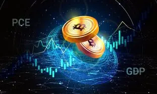 افزایش خیره کننده قیمت بیت کوین تا ۲۳۹۰۰ دلار!