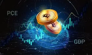 افزایش خیره کننده قیمت بیت کوین تا ۲۳۹۰۰ دلار!