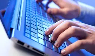 چرا اینترنت رایگان قطع شد؟
