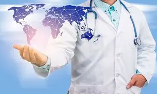 شرایط دریافت ویزای درمانی انگلیس چیست؟
