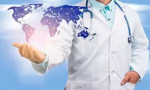 شرایط دریافت ویزای درمانی انگلیس چیست؟