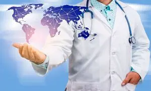 شرایط دریافت ویزای درمانی انگلیس چیست؟