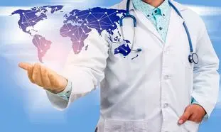 شرایط دریافت ویزای درمانی انگلیس چیست؟