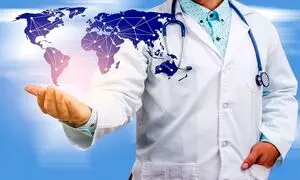 شرایط دریافت ویزای درمانی انگلیس چیست؟