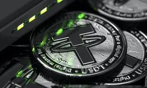 روش های متداول خرید تتر را بشناسید