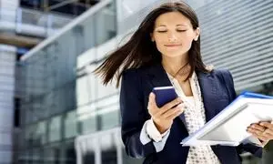 شرایط دریافت ویزای کار در ترکیه برای ایرانی ها + مشاغل مورد نیاز
