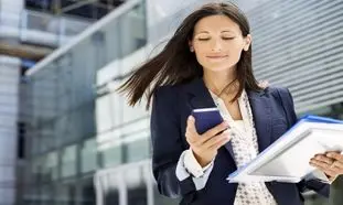 شرایط دریافت ویزای کار در ترکیه برای ایرانی ها + مشاغل مورد نیاز