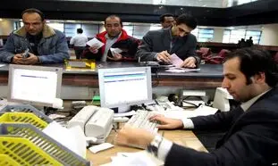 افزایش نرخ سود بانکی از امروز/ جزئیات انواع سپرده