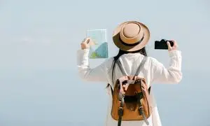 شرایط جدید خروج خانم ها از کشور اعلام شد