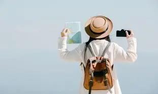 شرایط جدید خروج خانم ها از کشور اعلام شد