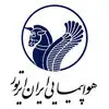 ایران ایرتور
