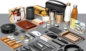 هدیه مناسبتی چه اهمیتی دارد؟