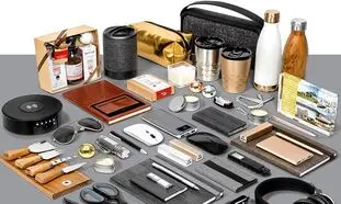 هدیه مناسبتی چه اهمیتی دارد؟