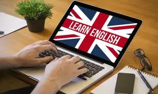 یکی از بهترین آموزشگاه زبان انگلیسی در تهران را بشناسید