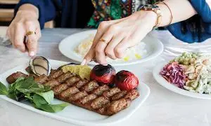 زمان بازگشایی رستوران‌ها و مراکز ورزشی مشخص شد