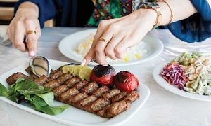 زمان بازگشایی رستوران‌ها و مراکز ورزشی مشخص شد
