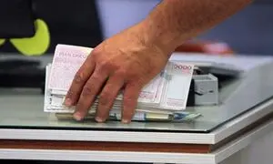 جزئیات وام 300 میلیون تومانی بانک توسعه تعاون + مبلغ اقساط
