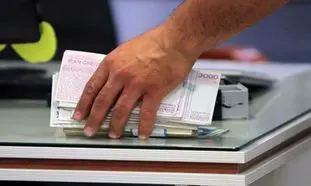 جزئیات وام 300 میلیون تومانی بانک توسعه تعاون + مبلغ اقساط