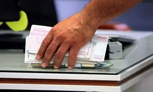 جزئیات وام 300 میلیون تومانی بانک توسعه تعاون + مبلغ اقساط