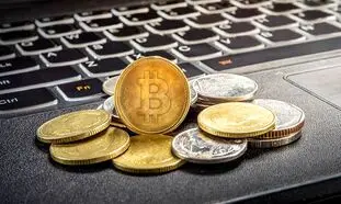 کدام صرافی کمترین کارمزد را برای خرید و فروش رمز ارز دریافت می کند؟