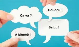 بهترین آموزشگاه برای یادگیری اصولی و درست زبان فرانسه کدام است؟