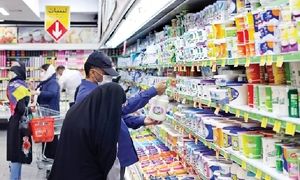 لبنیات در تهران ارزان شد + شرایط خرید