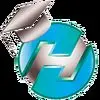 فرا اپلای