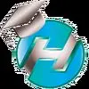 فرا اپلای