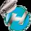 فرا اپلای