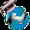 فرا اپلای