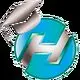 فرا اپلای