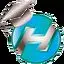 فرا اپلای