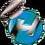فرا اپلای