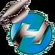 فرا اپلای