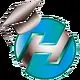 فرا اپلای