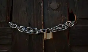 آشنایی با انواع قفل های بازی اتاق فرار