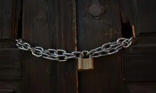 آشنایی با انواع قفل های بازی اتاق فرار