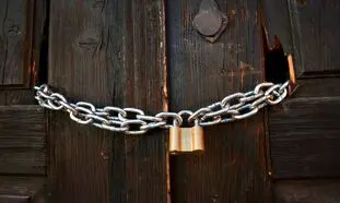 آشنایی با انواع قفل های بازی اتاق فرار