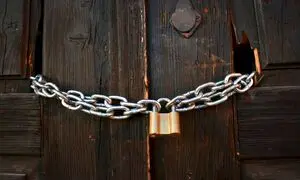 آشنایی با انواع قفل های بازی اتاق فرار
