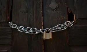 آشنایی با انواع قفل های بازی اتاق فرار