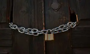آشنایی با انواع قفل های بازی اتاق فرار