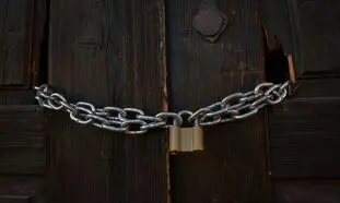 آشنایی با انواع قفل های بازی اتاق فرار