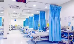 قبل از مطالعه این مقاله به بیمارستان مراجعه نکنید!!!