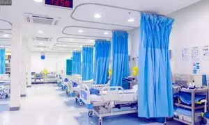 قبل از مطالعه این مقاله به بیمارستان مراجعه نکنید!!!