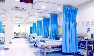 قبل از مطالعه این مقاله به بیمارستان مراجعه نکنید!!!