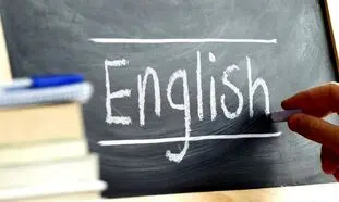 آموزش فشرده زبان انگلیسی برای مهاجرت، چرا و چگونه؟