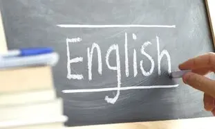 آموزش فشرده زبان انگلیسی برای مهاجرت، چرا و چگونه؟
