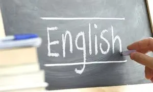 آموزش فشرده زبان انگلیسی برای مهاجرت، چرا و چگونه؟
